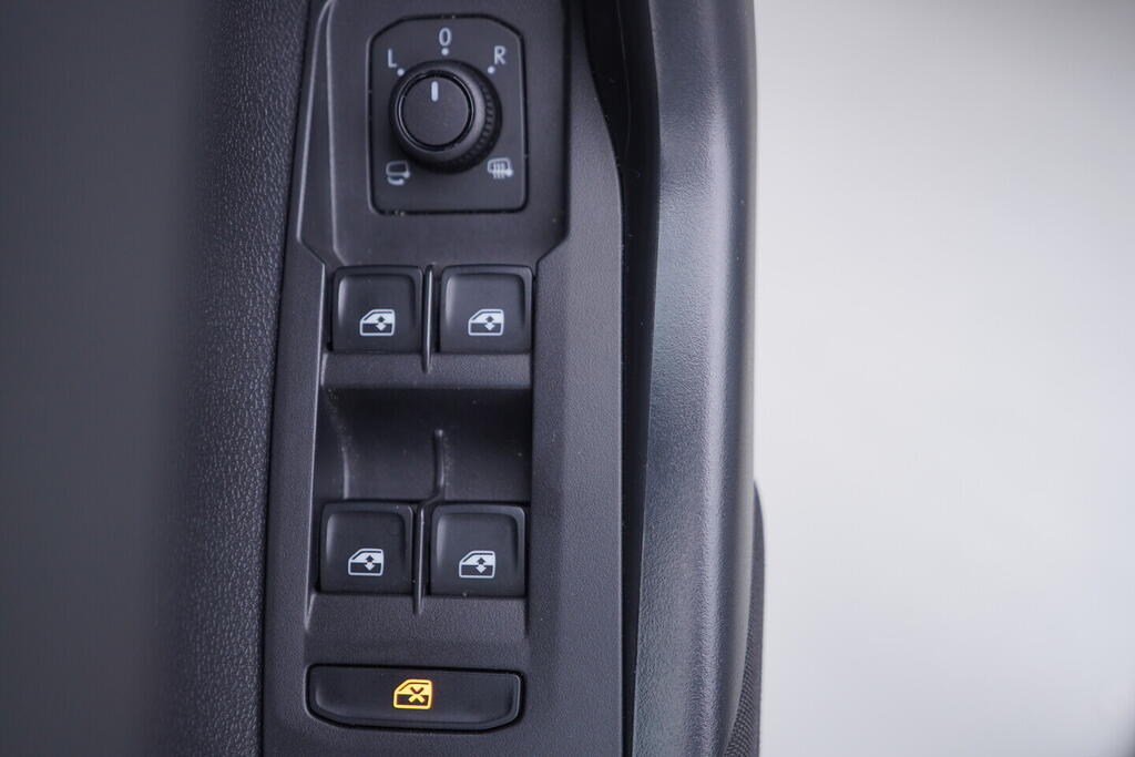 OV190V09960_20.webp_TAIGO Life 1.0 TSI 85 kW automat, DPH