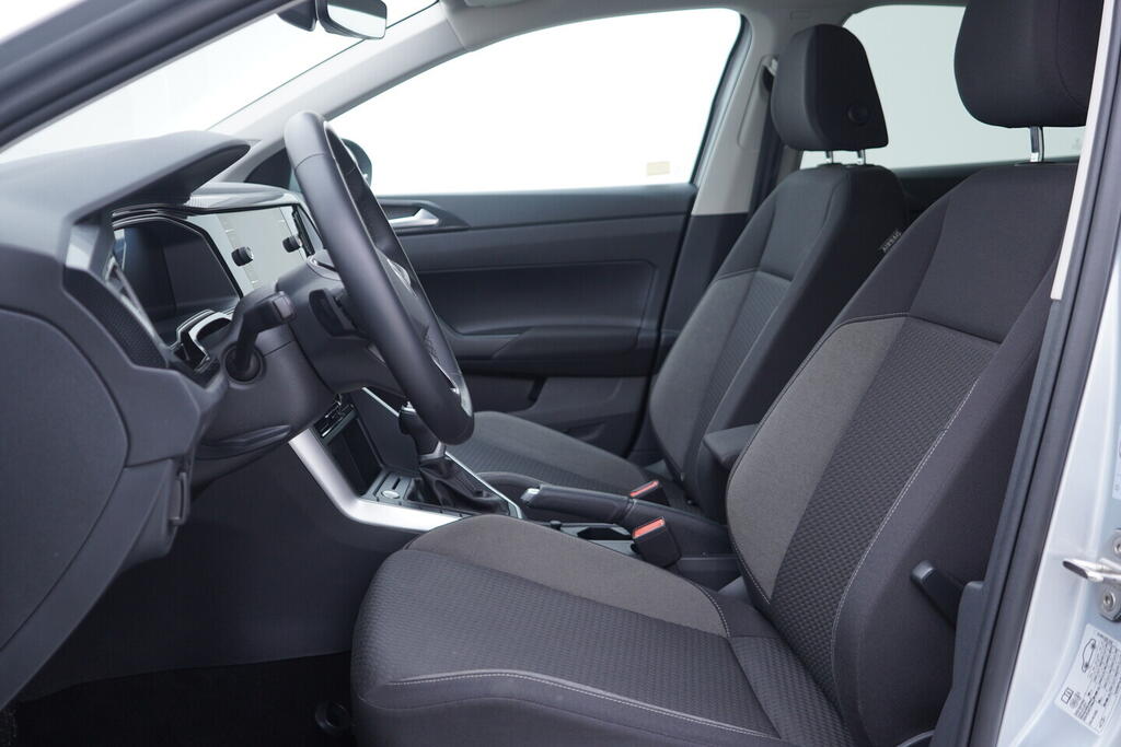 OV190V09960_22.webp_TAIGO Life 1.0 TSI 85 kW automat, DPH