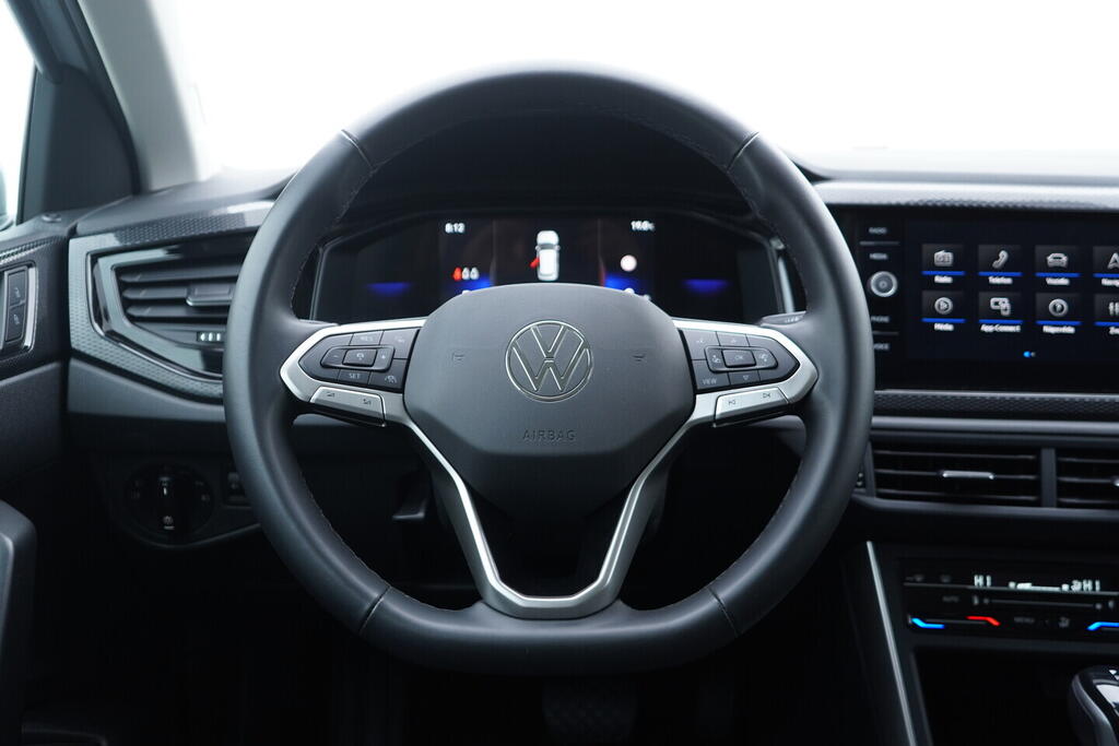 OV190V09960_26.webp_TAIGO Life 1.0 TSI 85 kW automat, DPH