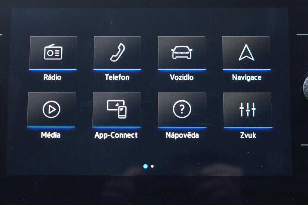 OV190V09960_27.webp_TAIGO Life 1.0 TSI 85 kW automat, DPH