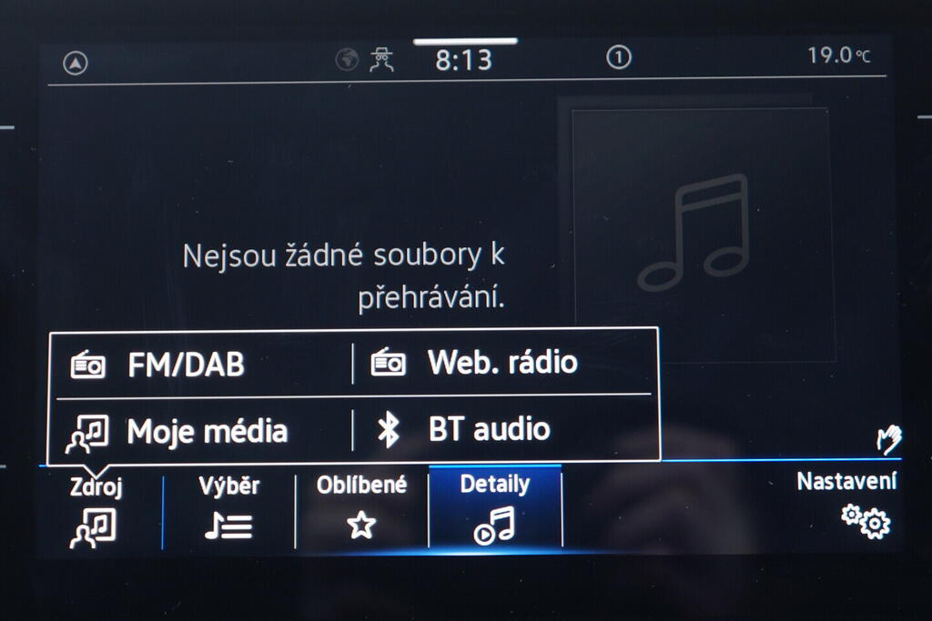 OV190V09960_29.webp_TAIGO Life 1.0 TSI 85 kW automat, DPH