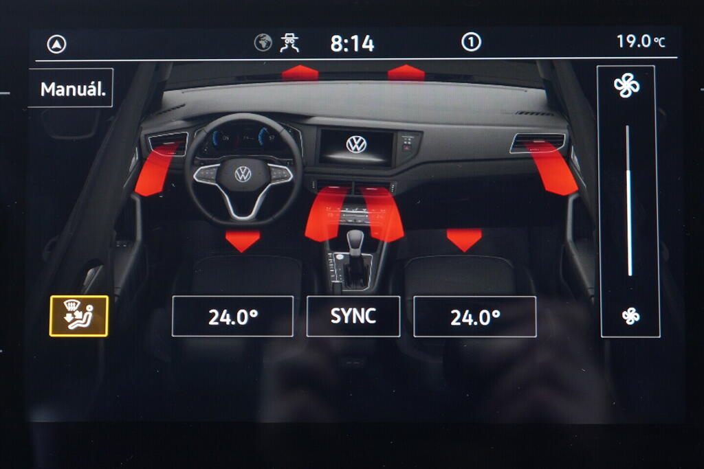 OV190V09960_30.webp_TAIGO Life 1.0 TSI 85 kW automat, DPH