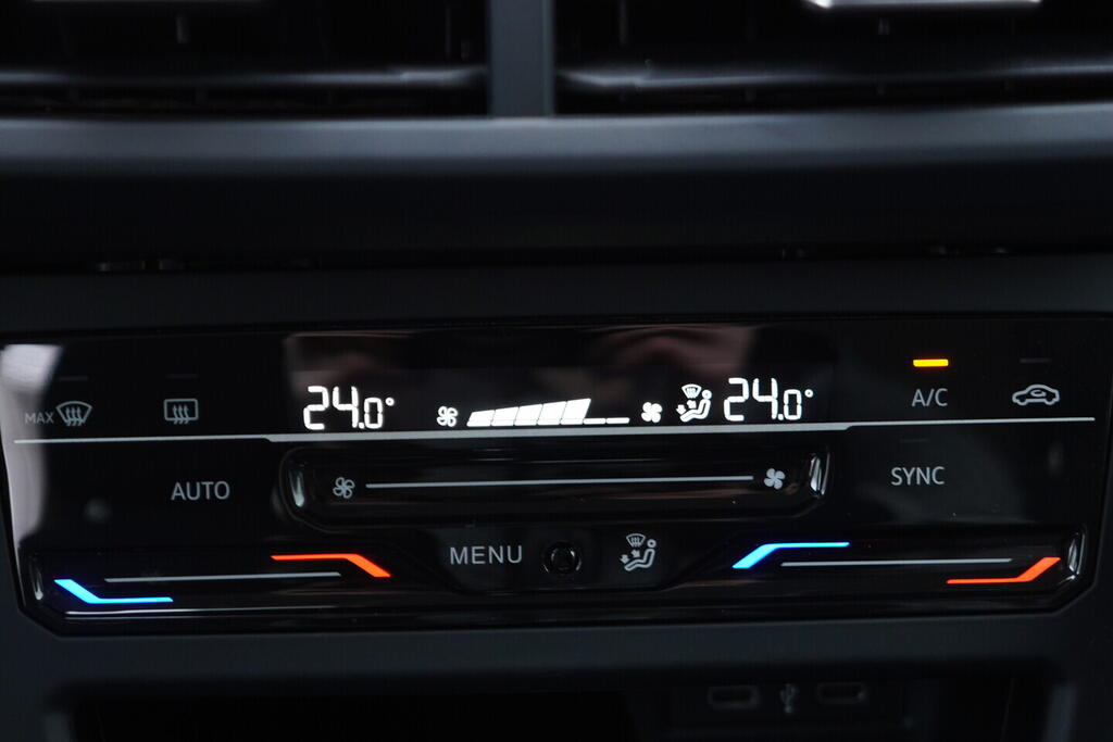 OV190V09960_31.webp_TAIGO Life 1.0 TSI 85 kW automat, DPH