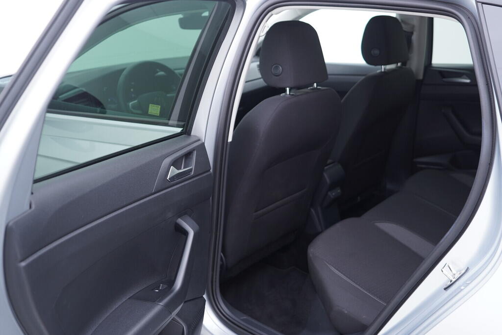 OV190V09960_33.webp_TAIGO Life 1.0 TSI 85 kW automat, DPH