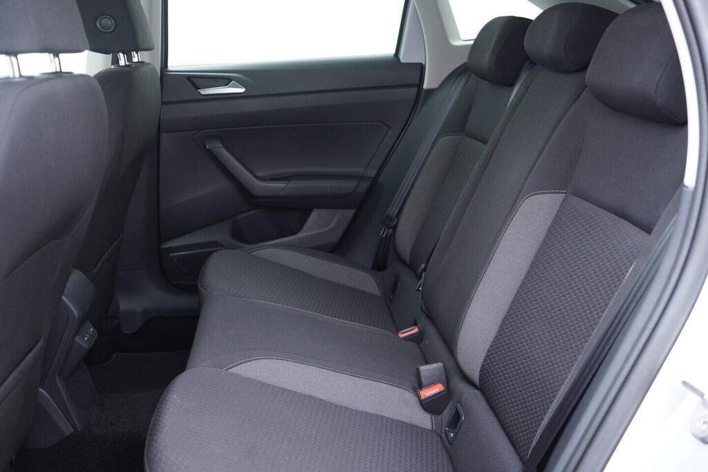 OV190V09960_34.webp_TAIGO Life 1.0 TSI 85 kW automat, DPH