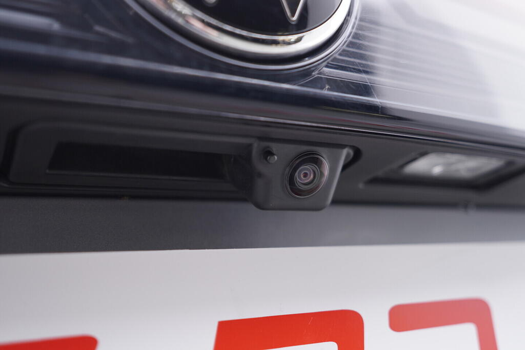 OV190V09960_37.webp_TAIGO Life 1.0 TSI 85 kW automat, DPH