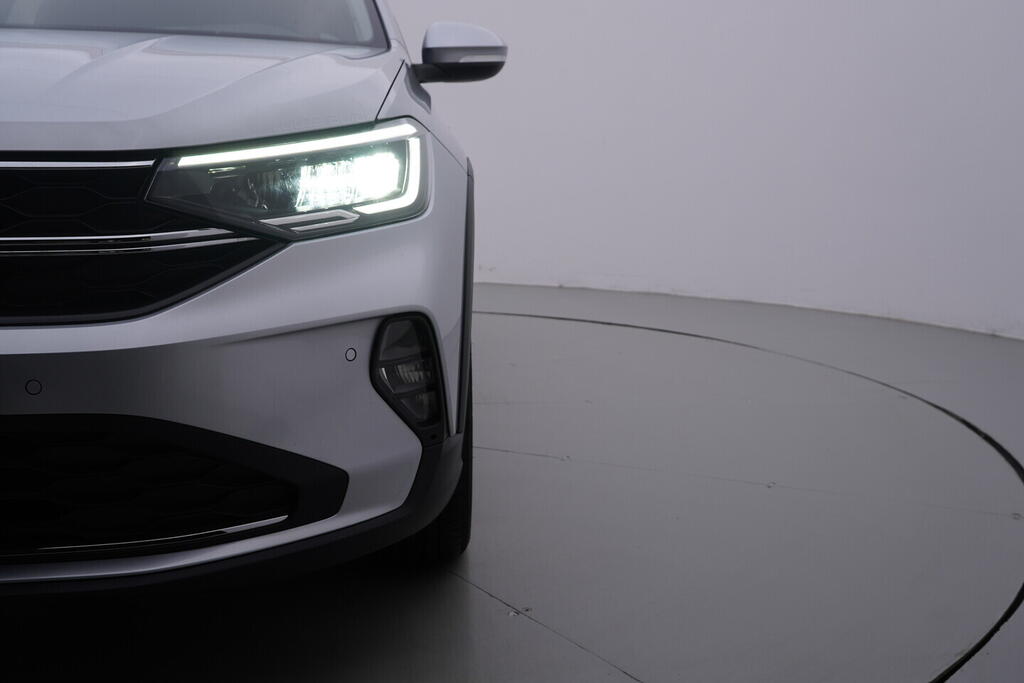 OV190V09960_38.webp_TAIGO Life 1.0 TSI 85 kW automat, DPH