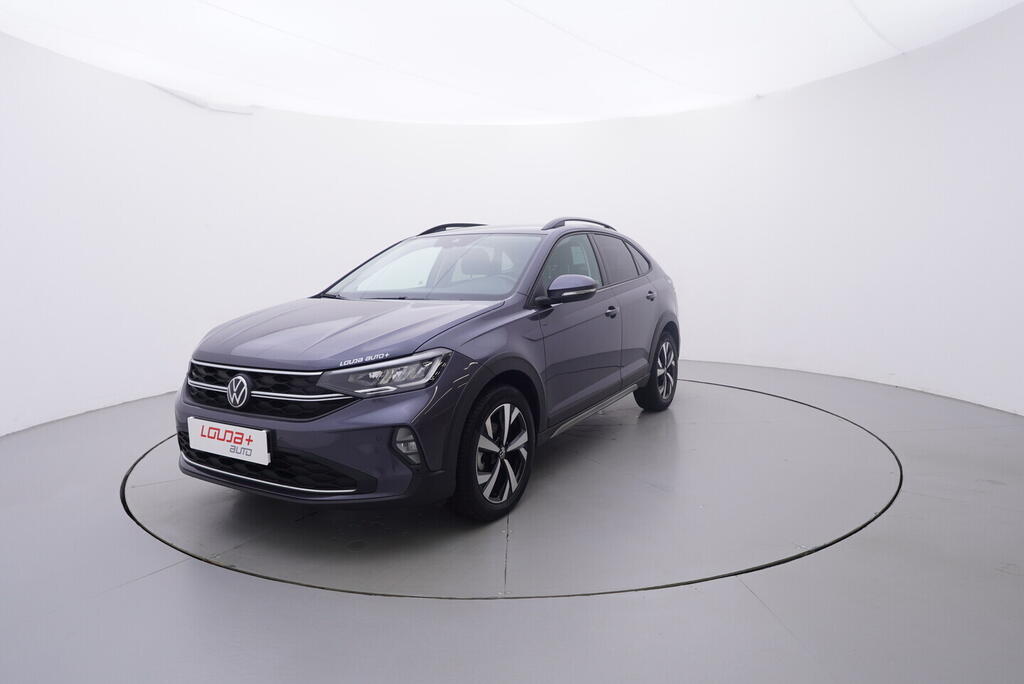 OV190V09961_10.webp_TAIGO Life 1.0 TSI 85 kW automat, DPH