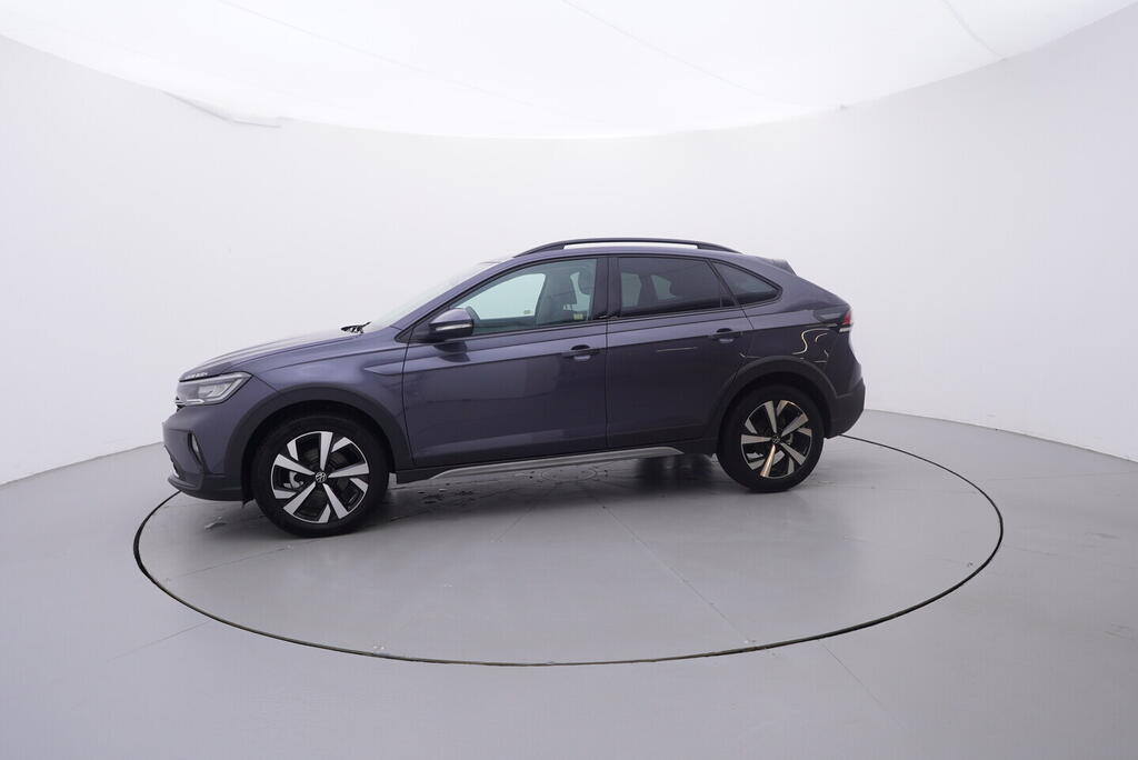 OV190V09961_11.webp_TAIGO Life 1.0 TSI 85 kW automat, DPH