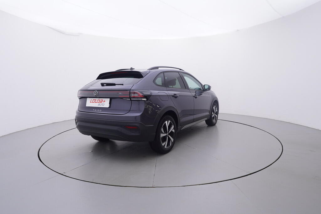 OV190V09961_14.webp_TAIGO Life 1.0 TSI 85 kW automat, DPH