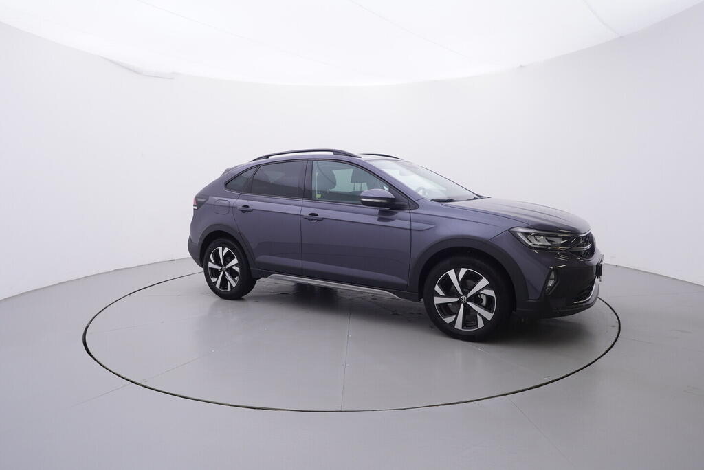 OV190V09961_16.webp_TAIGO Life 1.0 TSI 85 kW automat, DPH