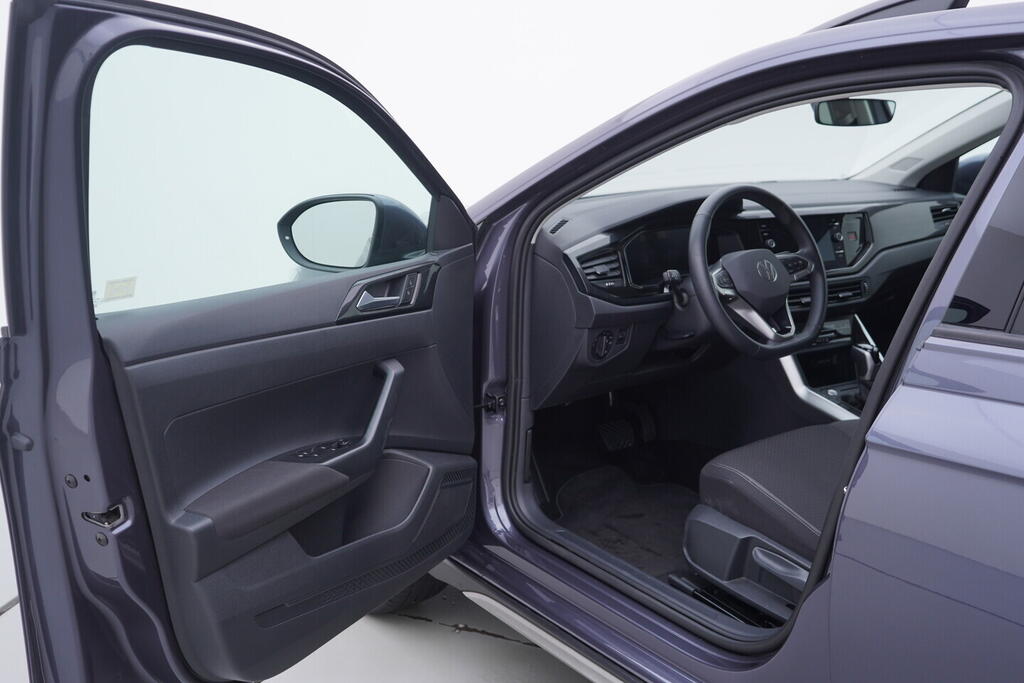 OV190V09961_18.webp_TAIGO Life 1.0 TSI 85 kW automat, DPH