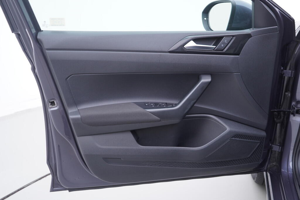 OV190V09961_19.webp_TAIGO Life 1.0 TSI 85 kW automat, DPH