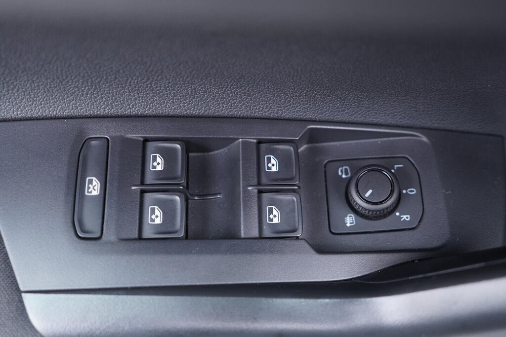 OV190V09961_20.webp_TAIGO Life 1.0 TSI 85 kW automat, DPH