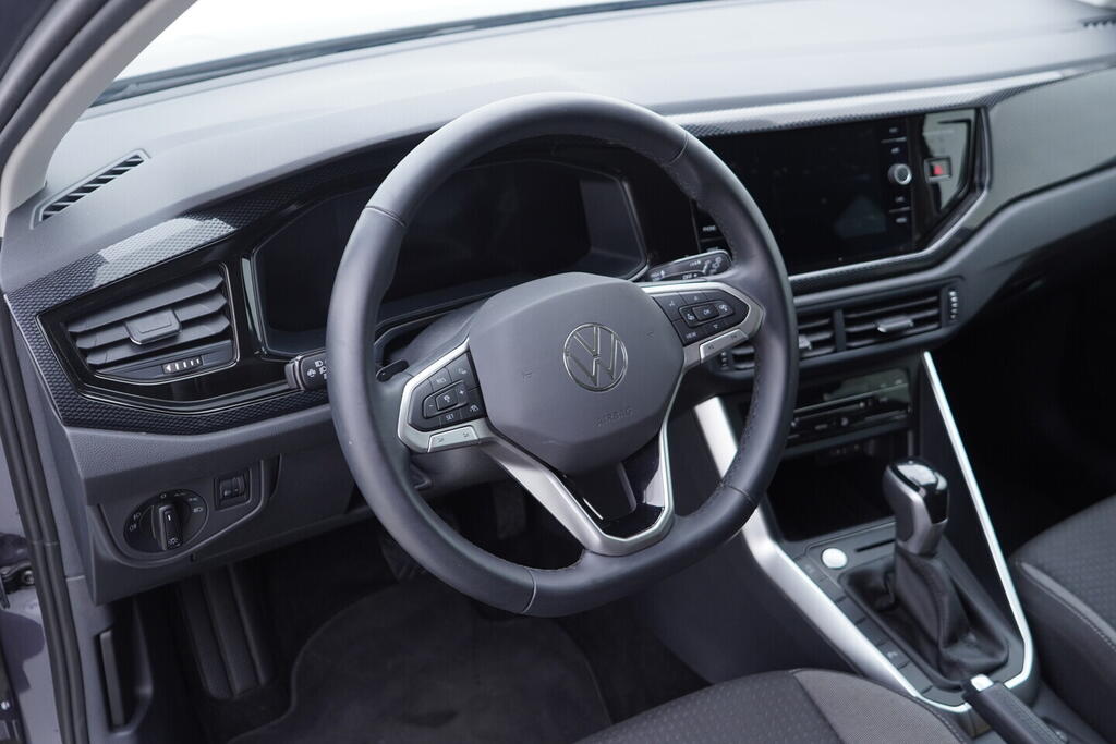 OV190V09961_21.webp_TAIGO Life 1.0 TSI 85 kW automat, DPH