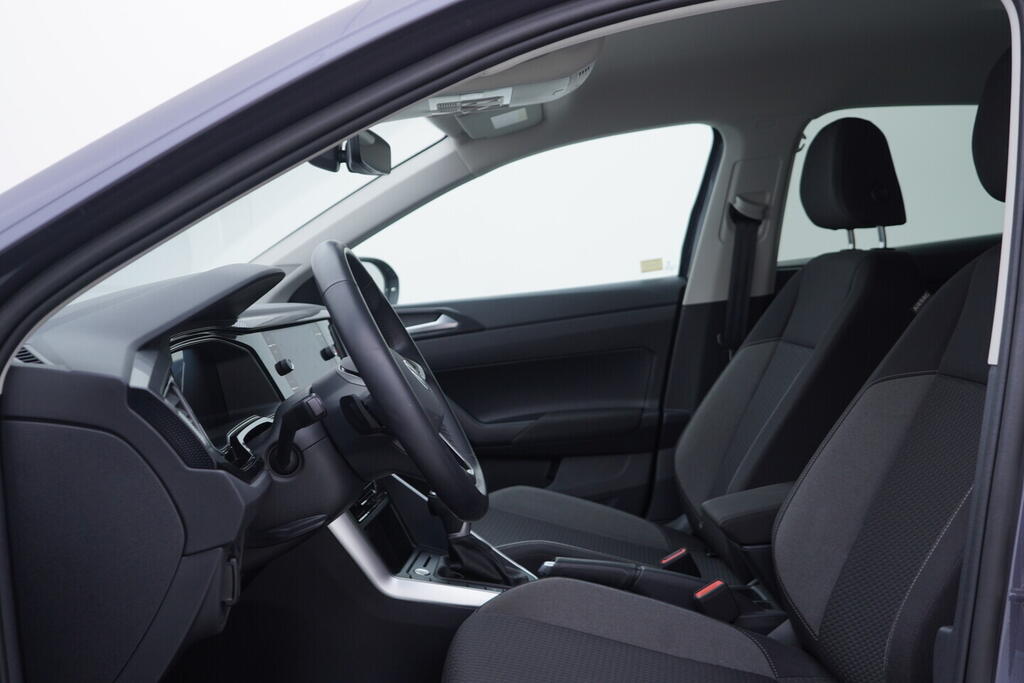 OV190V09961_22.webp_TAIGO Life 1.0 TSI 85 kW automat, DPH