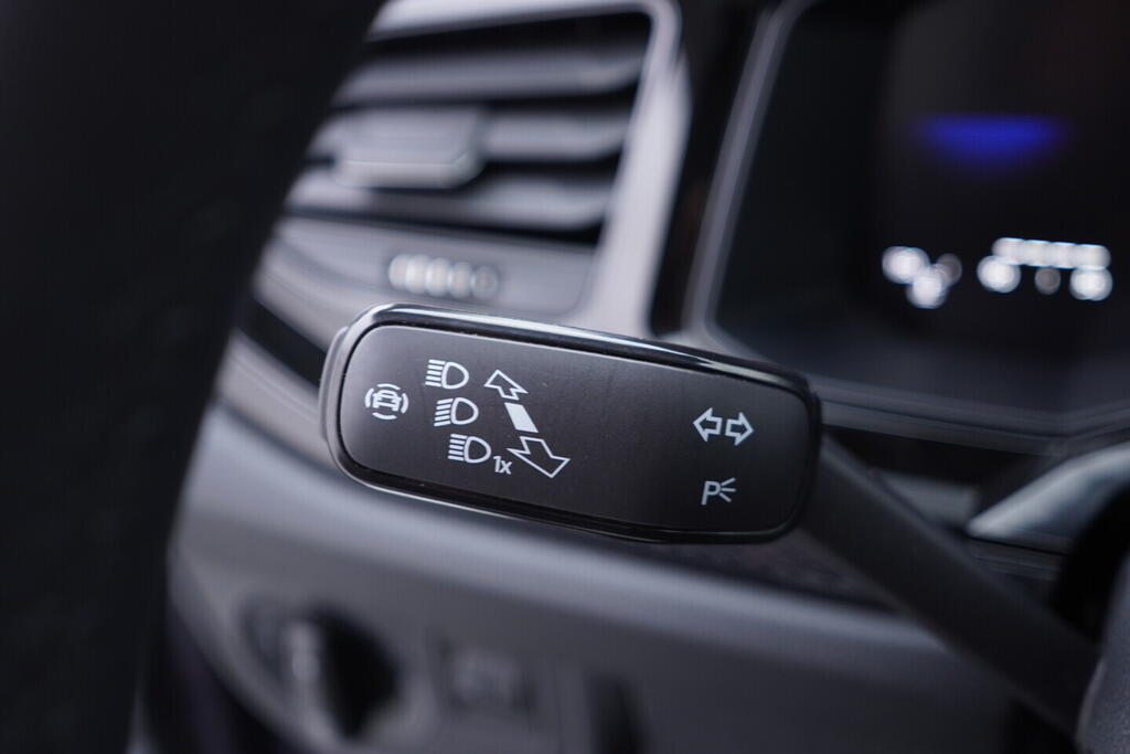 OV190V09961_23.webp_TAIGO Life 1.0 TSI 85 kW automat, DPH