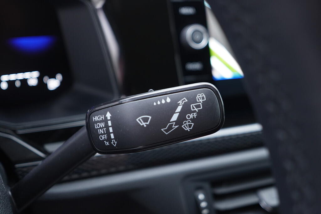 OV190V09961_24.webp_TAIGO Life 1.0 TSI 85 kW automat, DPH