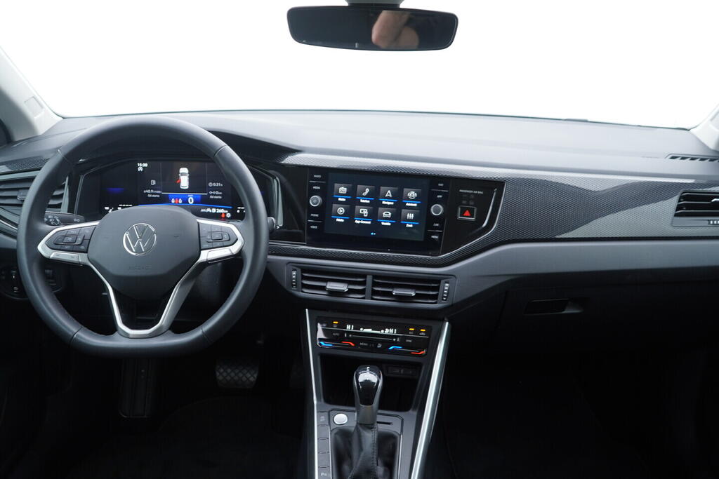 OV190V09961_25.webp_TAIGO Life 1.0 TSI 85 kW automat, DPH