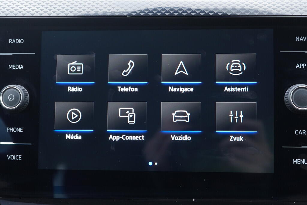 OV190V09961_27.webp_TAIGO Life 1.0 TSI 85 kW automat, DPH