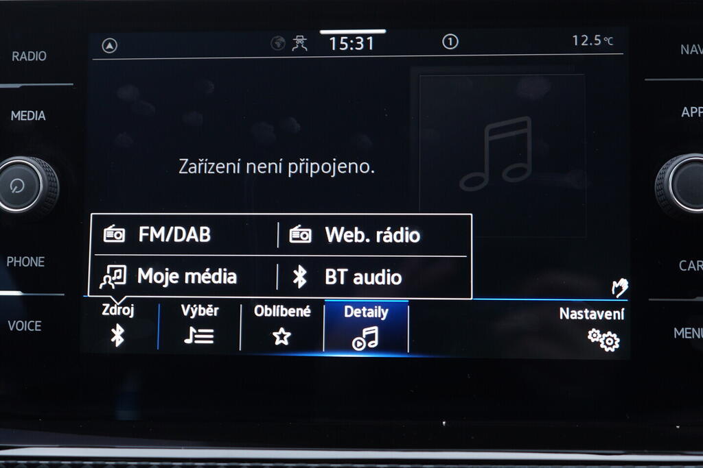OV190V09961_29.webp_TAIGO Life 1.0 TSI 85 kW automat, DPH