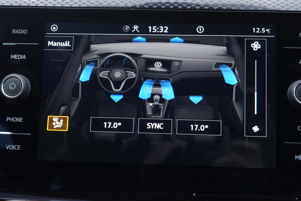 OV190V09961_30.webp_TAIGO Life 1.0 TSI 85 kW automat, DPH