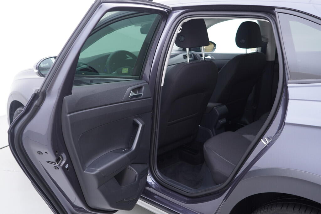 OV190V09961_33.webp_TAIGO Life 1.0 TSI 85 kW automat, DPH