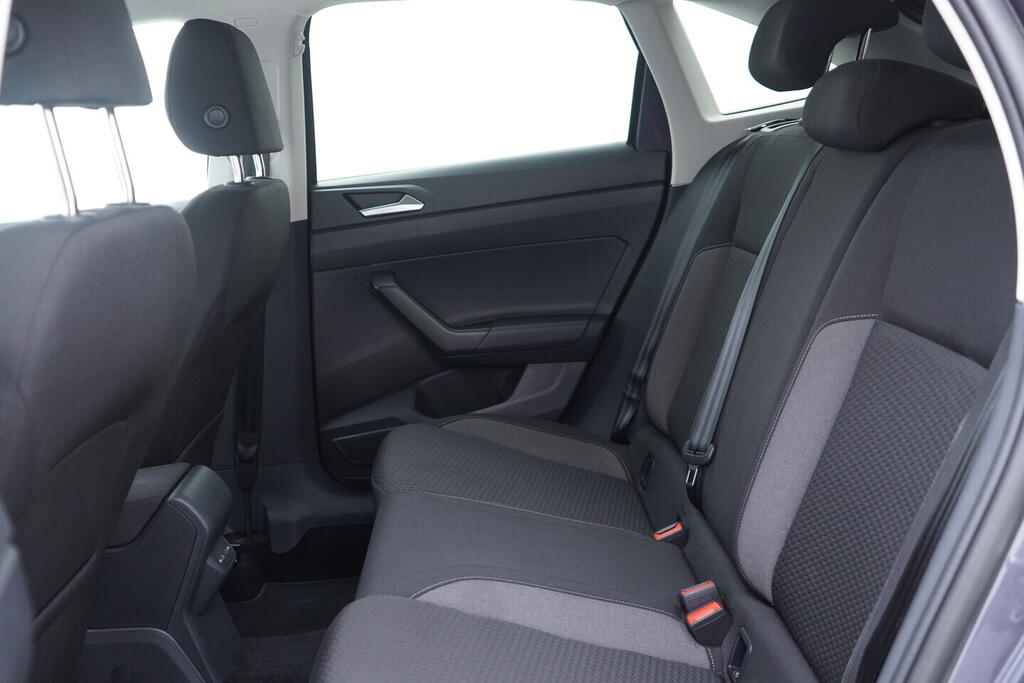 OV190V09961_34.webp_TAIGO Life 1.0 TSI 85 kW automat, DPH