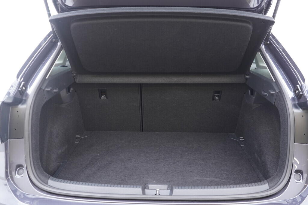 OV190V09961_35.webp_TAIGO Life 1.0 TSI 85 kW automat, DPH