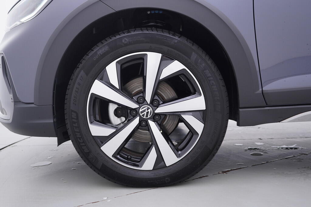 OV190V09961_36.webp_TAIGO Life 1.0 TSI 85 kW automat, DPH