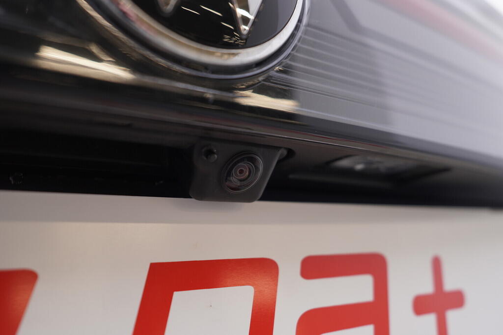 OV190V09961_37.webp_TAIGO Life 1.0 TSI 85 kW automat, DPH