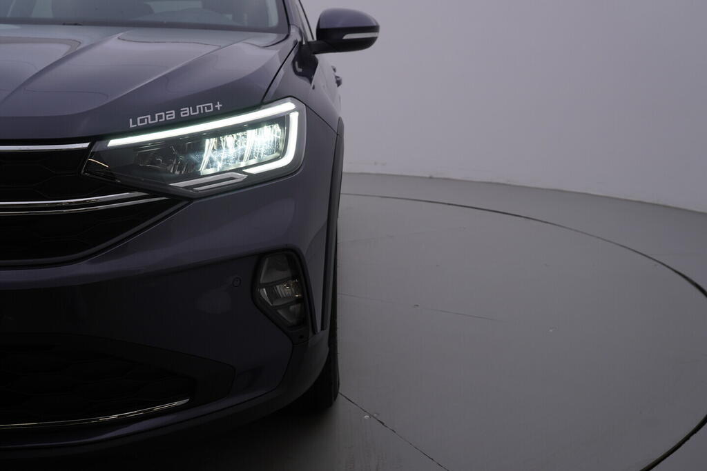 OV190V09961_38.webp_TAIGO Life 1.0 TSI 85 kW automat, DPH