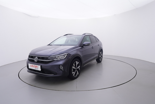 TAIGO Life 1.0 TSI 85 kW automat, DPH