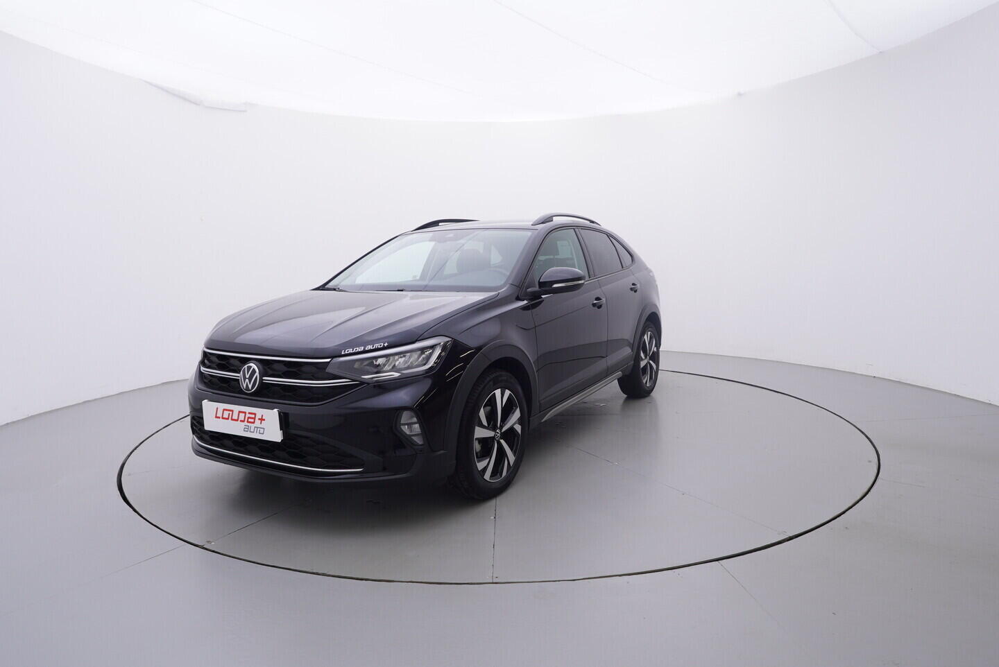 OV190V09962_10.webp_TAIGO Life 1.0 TSI 85 kW automat, DPH