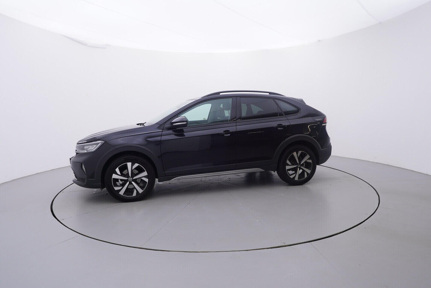 OV190V09962_11.webp_TAIGO Life 1.0 TSI 85 kW automat, DPH