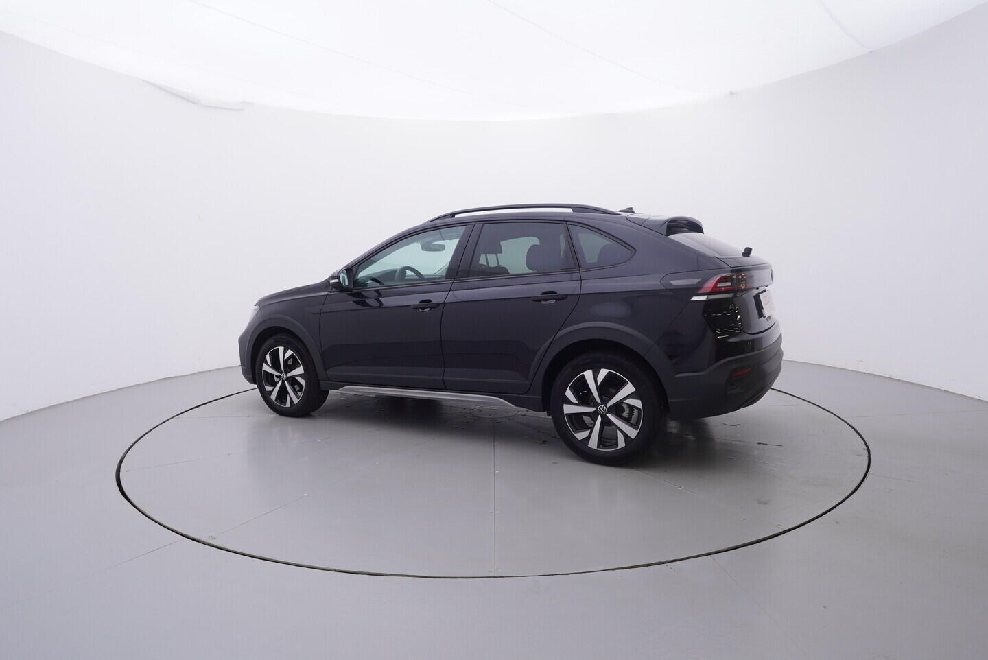 OV190V09962_12.webp_TAIGO Life 1.0 TSI 85 kW automat, DPH