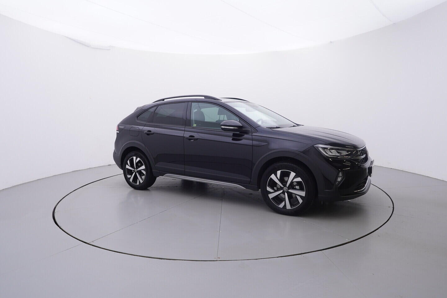 OV190V09962_16.webp_TAIGO Life 1.0 TSI 85 kW automat, DPH