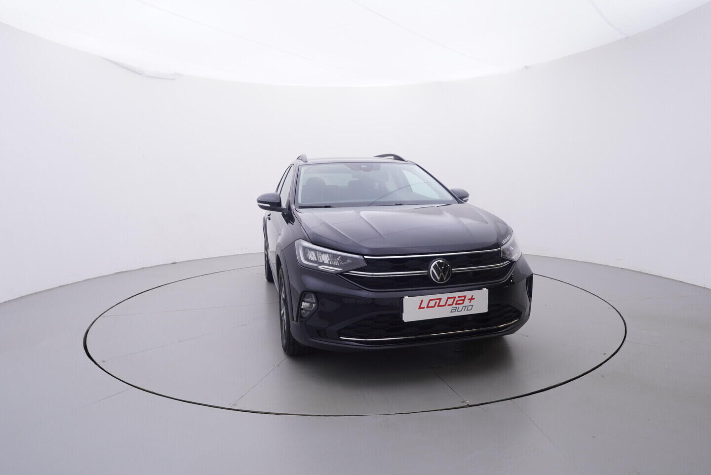 OV190V09962_17.webp_TAIGO Life 1.0 TSI 85 kW automat, DPH