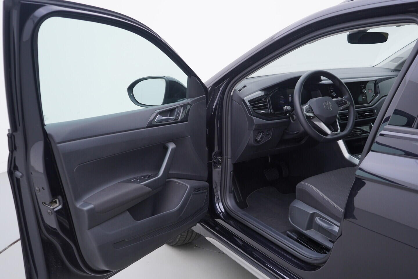 OV190V09962_18.webp_TAIGO Life 1.0 TSI 85 kW automat, DPH