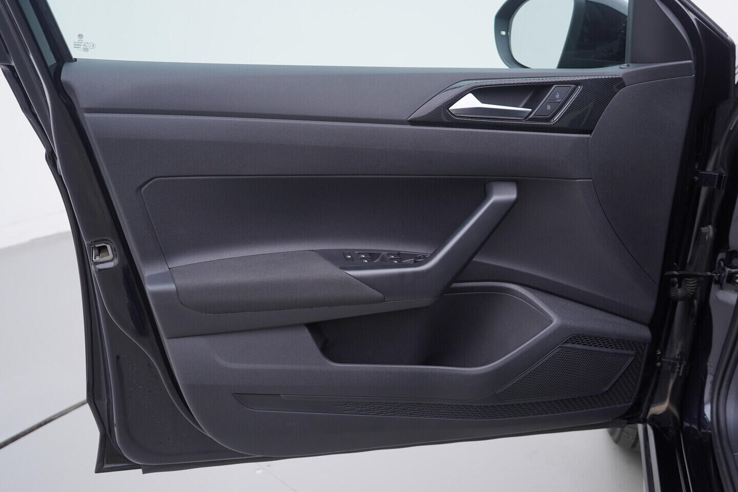 OV190V09962_19.webp_TAIGO Life 1.0 TSI 85 kW automat, DPH