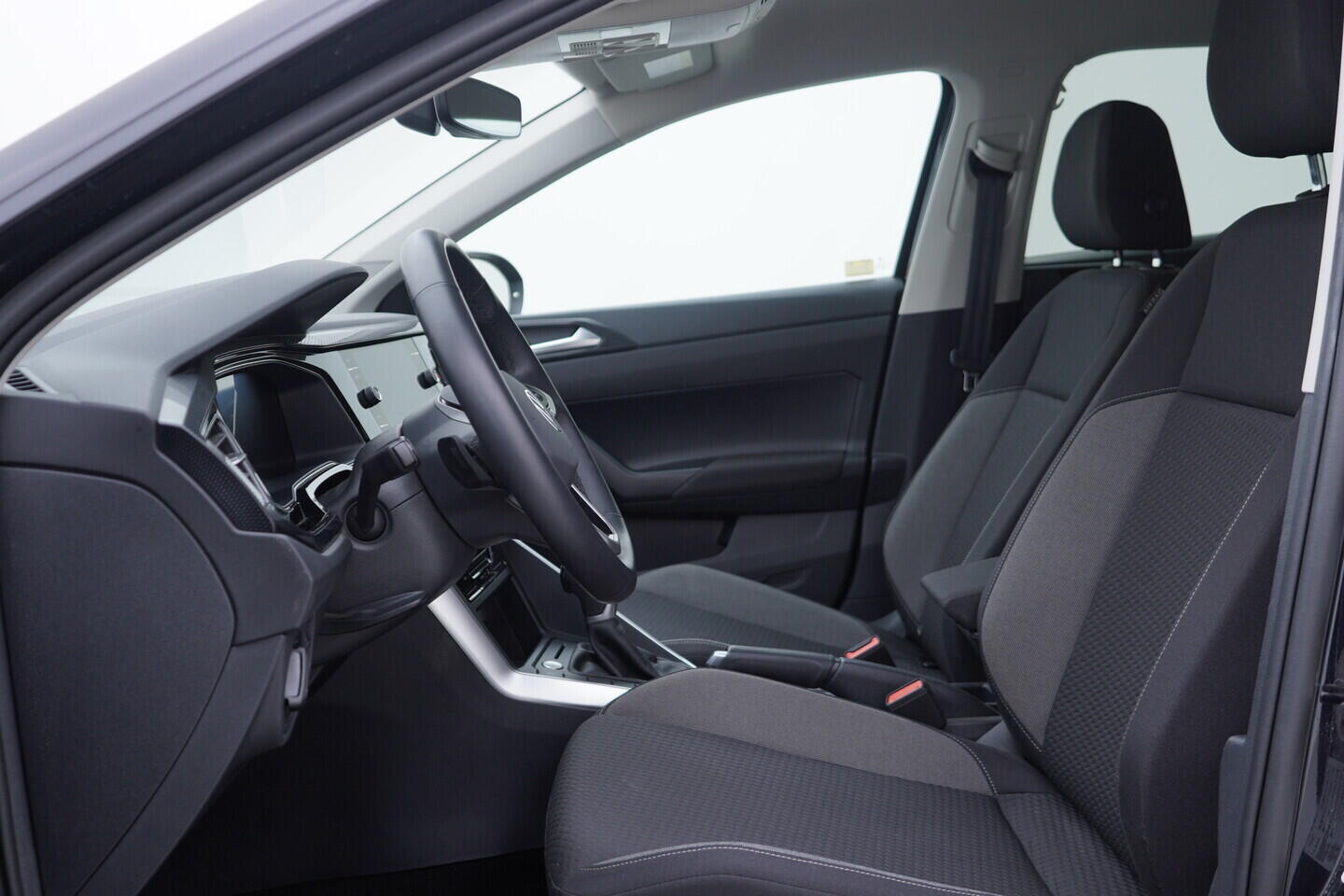 OV190V09962_22.webp_TAIGO Life 1.0 TSI 85 kW automat, DPH