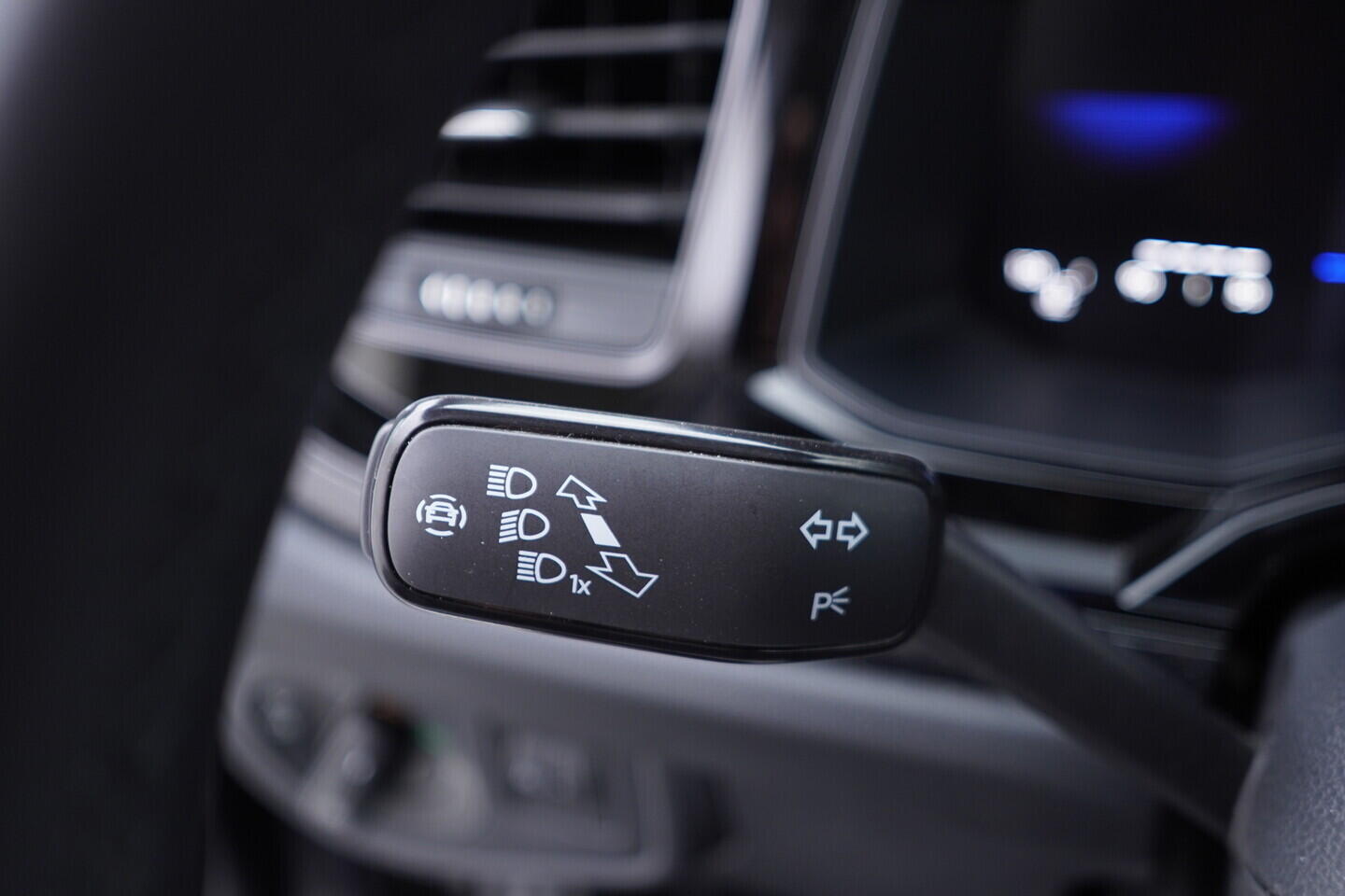 OV190V09962_23.webp_TAIGO Life 1.0 TSI 85 kW automat, DPH