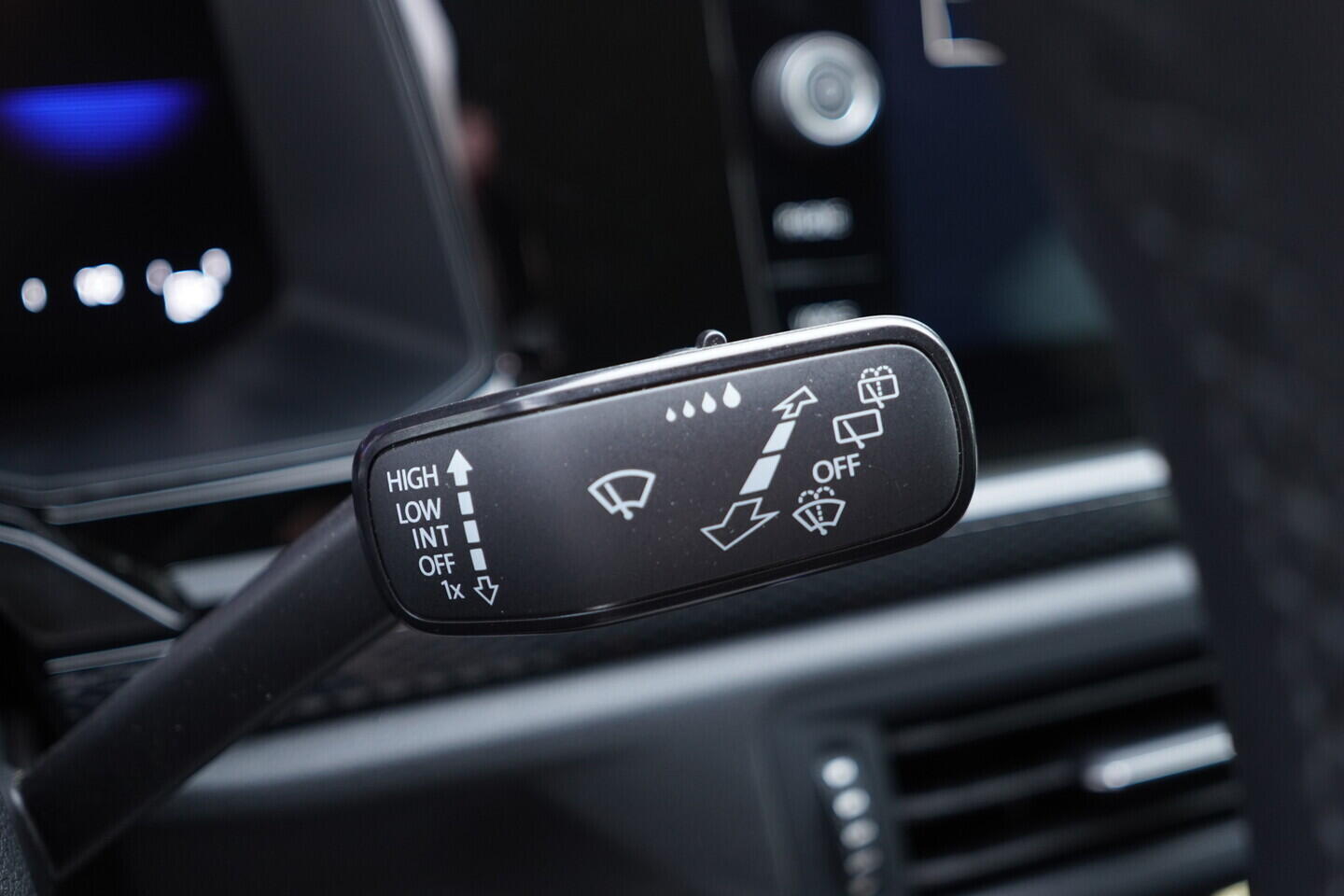 OV190V09962_24.webp_TAIGO Life 1.0 TSI 85 kW automat, DPH