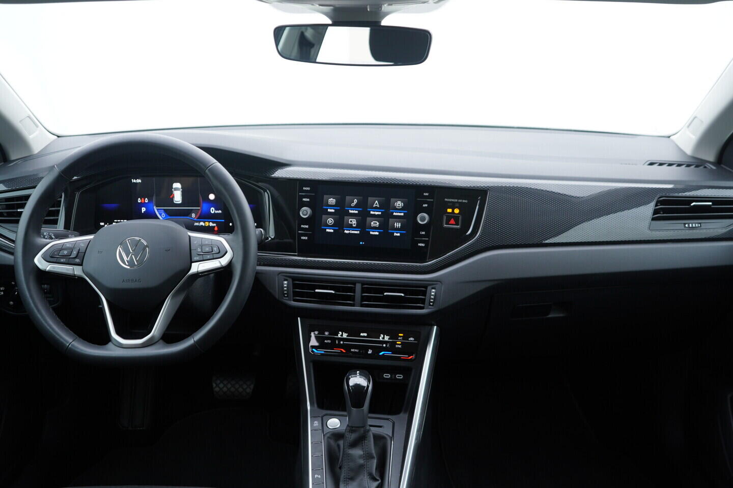 OV190V09962_25.webp_TAIGO Life 1.0 TSI 85 kW automat, DPH