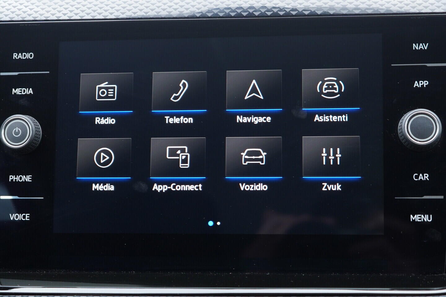 OV190V09962_27.webp_TAIGO Life 1.0 TSI 85 kW automat, DPH