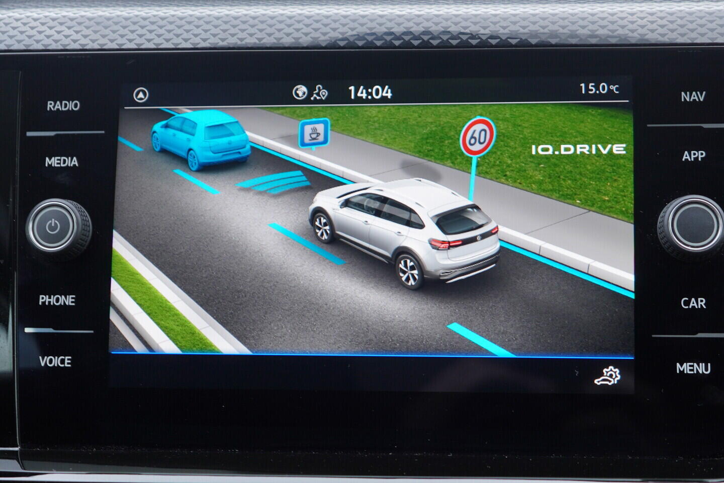 OV190V09962_28.webp_TAIGO Life 1.0 TSI 85 kW automat, DPH