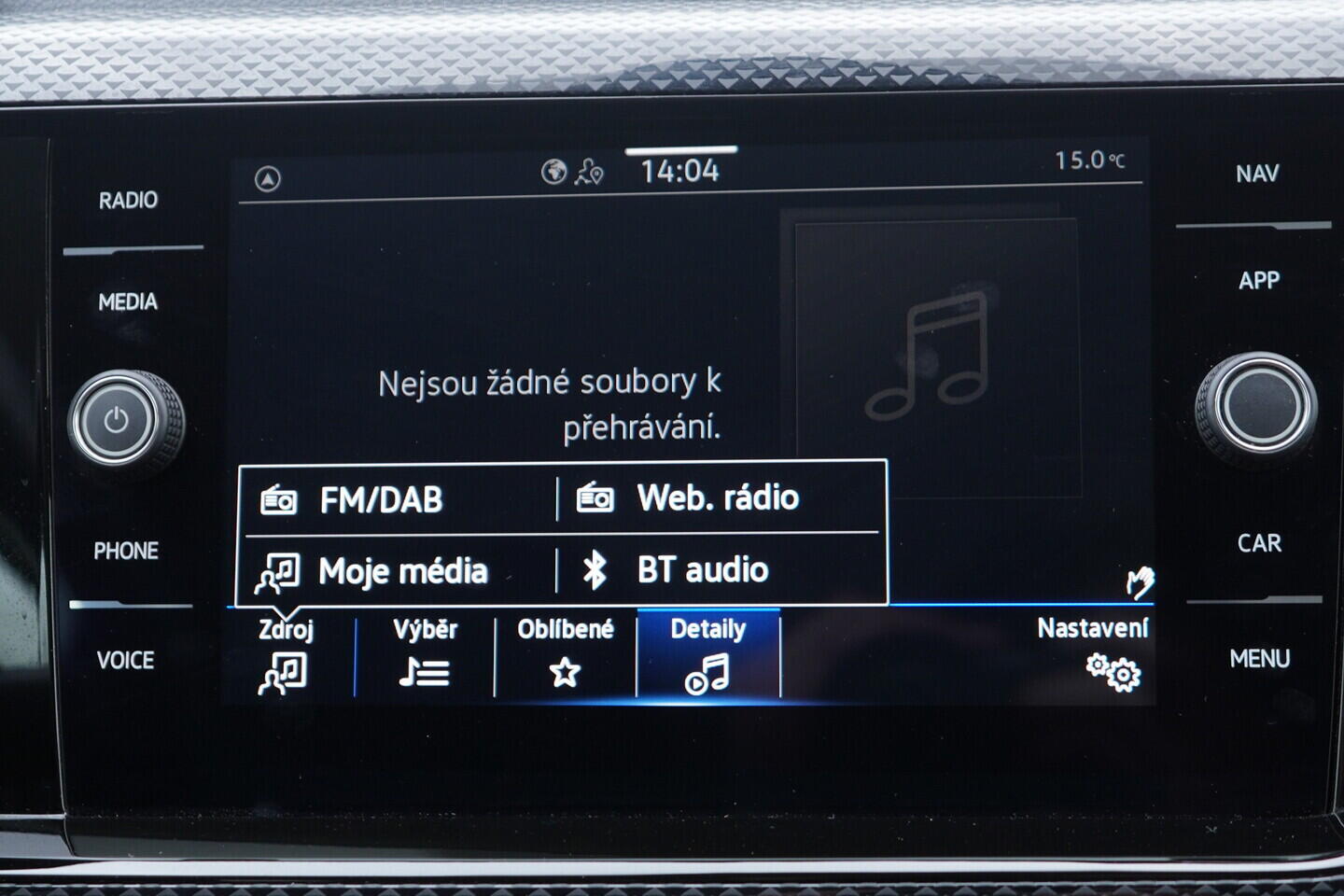 OV190V09962_29.webp_TAIGO Life 1.0 TSI 85 kW automat, DPH