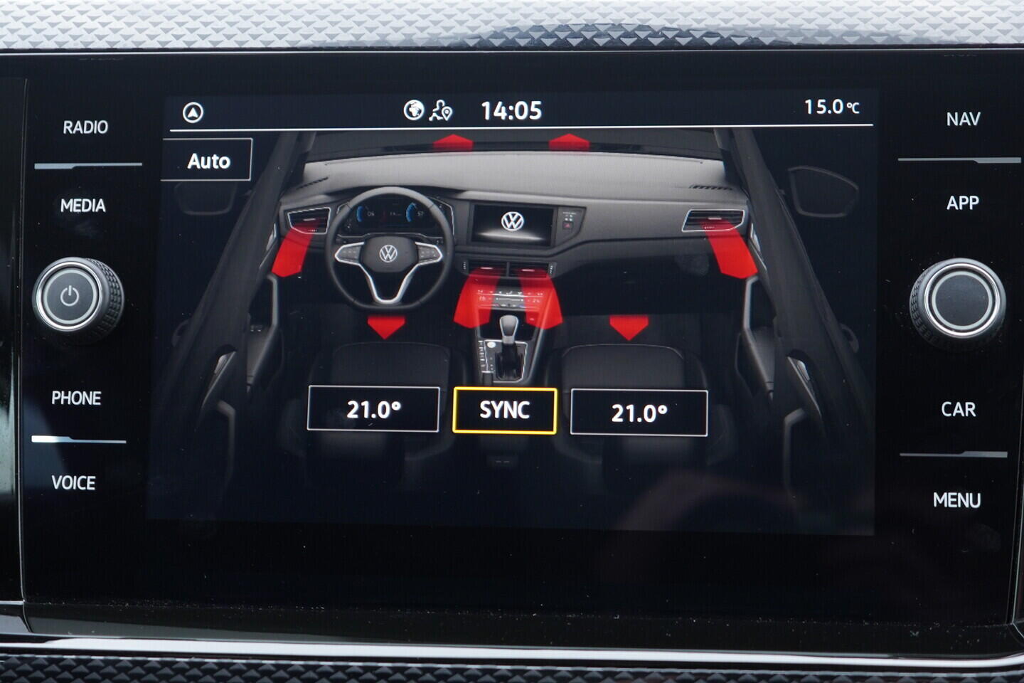 OV190V09962_30.webp_TAIGO Life 1.0 TSI 85 kW automat, DPH