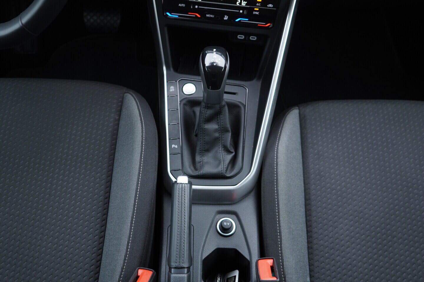 OV190V09962_32.webp_TAIGO Life 1.0 TSI 85 kW automat, DPH