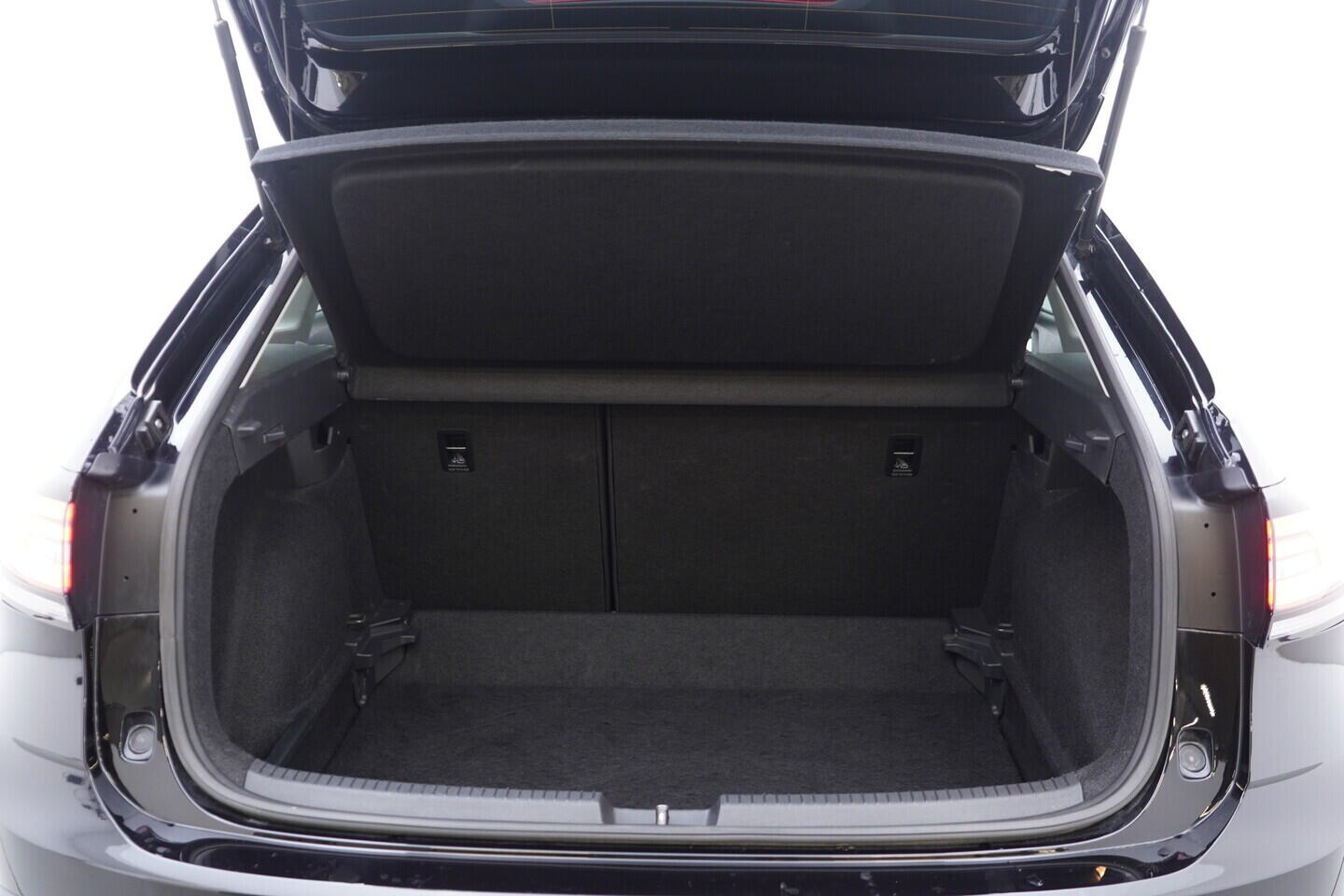 OV190V09962_35.webp_TAIGO Life 1.0 TSI 85 kW automat, DPH